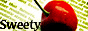 Sweety