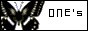 ONE's