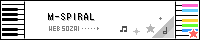 M-SPIRAL